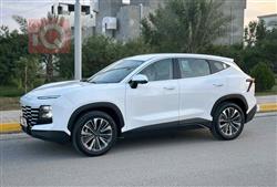 جيتور داشينج